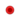 ikona