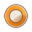 ikona