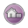 ikona