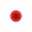 ikona