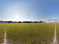 "Stadion