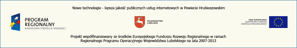 logos.png