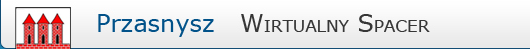 spacer.png